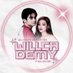 WILLCADEMY (@willcademy) Twitter profile photo WILLCADEMY (@willcademy) Twitter profile photo