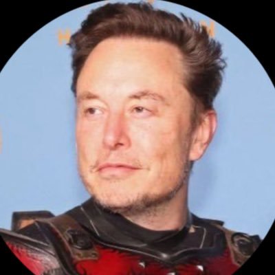 CEO - Space X 🚀 Tesla =🚘 Founder - The Boring Company Co-Founder - Neuralink, OpenAl o