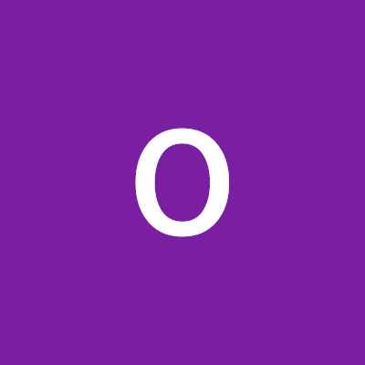 Freedom02602's profile picture. 