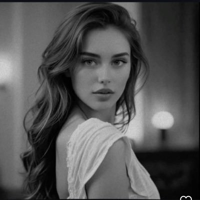 Myuuuuu1998's profile picture.