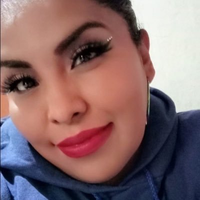 RealPassion20's profile picture. 