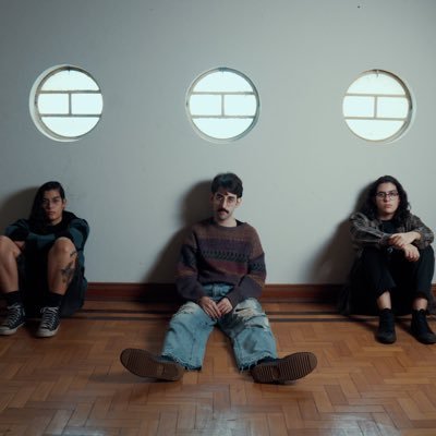 Gabriel Campos, Clara Bicho, Memórias de Ontem, Fan Page.