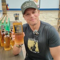 Sam Roland (@samrolandheudh) 's Twitter Profile