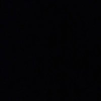 Mohammed (@mowkeeeee) 's Twitter Profile