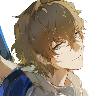 ┊ㅤ太陽の聖剣 𝙴. 𝙿. 𝙷. 𝚁. 𝙰. 𝙸. 𝙼. ㅤ、ᅠ𝚁.𝚃.𝙺.ㅤ❯❯
ㅤ𒐬ㅤ· · ───ᅠ♢ㅤ𝐔𝐑𝐈𝐄𝐋ㅤ⠀⺌⠀ㅤ𝙶𝙰𝙻𝙰𝚃𝙸𝙽𝙴ㅤ،͟، 。
ㅤㅤ⸟ㅤ❛ Coldᅠr͟a͟i͟n͟ᅠstartsᅠpouringᅠh͟a͟r͟d͟.❜