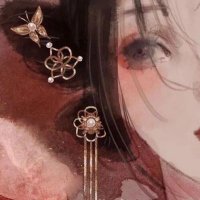CHERCHE RECHERCHE RPG (@dprpub) 's Twitter Profile