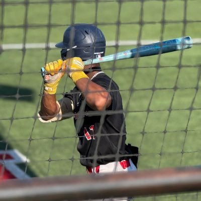 Wiley University Freshman Fall 2025 ✝️ | LHB, OF | Christian. Student. Athlete. IG: 11Tristian_Jones2025 | TristianJones2025@gmail.com
