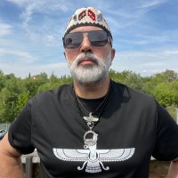 Serhat (@skcarnewa) 's Twitter Profile Photo Serhat (@skcarnewa) 's Twitter Profile Photo