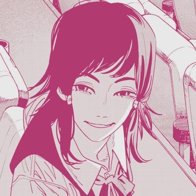 bodyguardgirll's profile picture. ⠀⠀⠀⠀⠀⠀⠀Y̲o̲u̲'̲r̲e̲ ̲a̲ ̲v̲i̲r̲g̲i̲n̲ ̲,̲ ̲r̲i̲g̲h̲t̲ ̲.̲ᐣ̲ ̲r̲i̲i̲i̲g̲h̲t̲ ̲.̲ᐣ̲