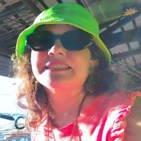 Antoniae (@anerandy) 's Twitter Profile