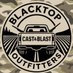 BLACKTOP OUTFITTERS (@blacktopgear) Twitter profile photo BLACKTOP OUTFITTERS (@blacktopgear) Twitter profile photo