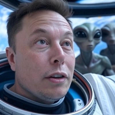 🚀| Spacex • CEO & CTO 🚔| Tesla • CEO and Product architect 🚄| Hyperloop • Founder 🧩| OpenAI • Co-founder 👇🏻| Build A 7-fig IG business
