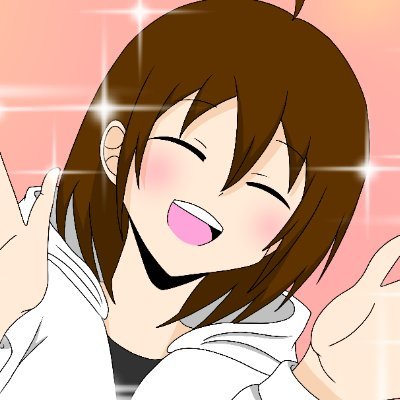 ラン【ゲーム&イラスト用】さんのプロフィール画像