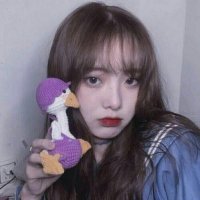 EnidSwift (@4u4kvsm5u714c) 's Twitter Profile