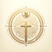 The Holy Frequency (@holysoulfreq) Twitter profile photo The Holy Frequency (@holysoulfreq) Twitter profile photo