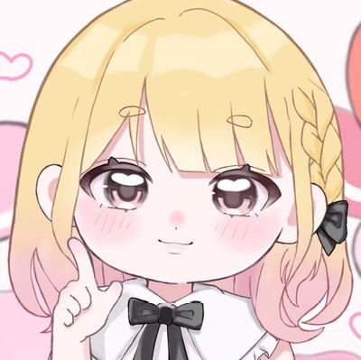 みゆあ🎈さんのプロフィール画像