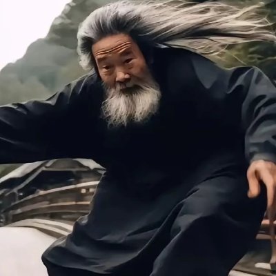 Shroom_Doge's profile picture. DM for Promotions and Campaigns