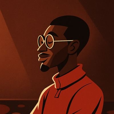 Adedolapo Ade | Brand Designer Profile