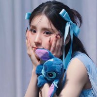 ๋ด๋น โก hbd tia ๐ (@damberries) 's Twitter Profile Photo ๋ด๋น โก hbd tia ๐ (@damberries) 's Twitter Profile Photo