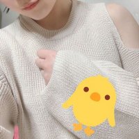 ちさ (@4euvd8hror9) 's Twitter Profile