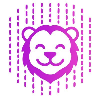 symbal_fun's profile picture. Create, play and share games on mobile