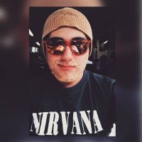 π± π π π. (@jhonfserna) 's Twitter Profile
