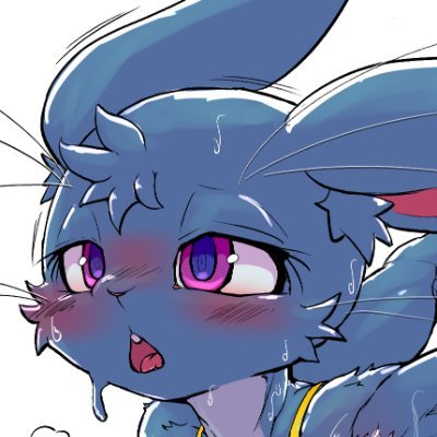 わたしっぽさんのプロフィール画像