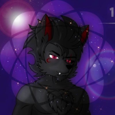 🐺Hombre lobo🐺
21 Años
Me gusta contenido +18 Furry oh no Furry 🍆💦❤️🔥
Español/English (More spanish)
⚠️Si no tiene 18 años LARGO contenido NSFW Constante⚠️