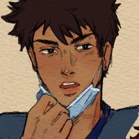 sev 🔆 (@7omiism) 's Twitter Profile Photo sev 🔆 (@7omiism) 's Twitter Profile Photo