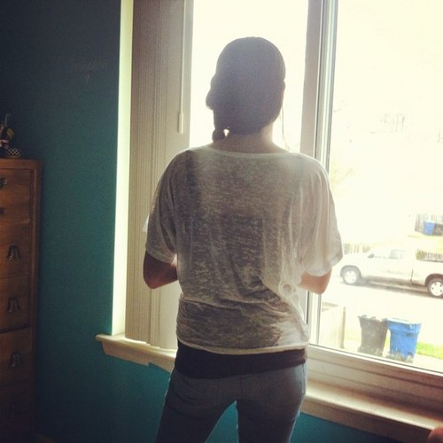 428rodriguez's profile picture. 