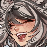 Celly Snow (@cellysnows) 's Twitter Profile Photo Celly Snow (@cellysnows) 's Twitter Profile Photo