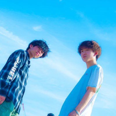 広島 呉発 3ピースロックバンド 取り置き、お誘いなどはメールまで📨🐾mightycats.official@gmail.com