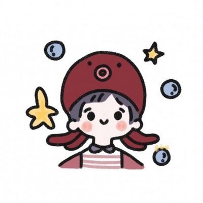 一人で日本にいて、私が好きで私のLINEを追加することができます:https://t.co/8RzzH5Z8ap