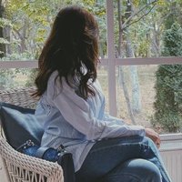 Amanda (@imrana434649) 's Twitter Profile