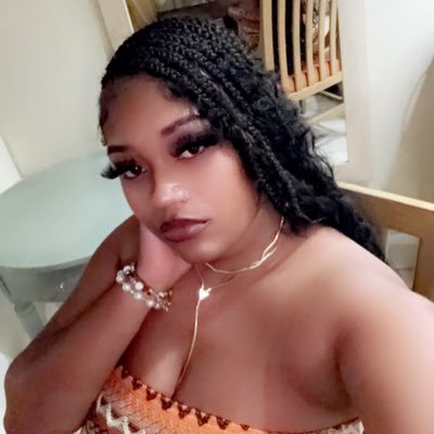 Your Favorite Nurse 👩🏽⚕️ Elaina’s Mommy 👑💕 IF You Want It Go Get It 🗣 About My MFN Business 🤑🤑Oh & I Love Me Some Me 😌🤩😍