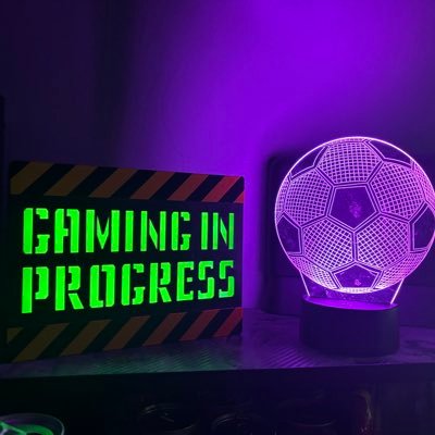 mjm67437's profile picture. Like football and gamer