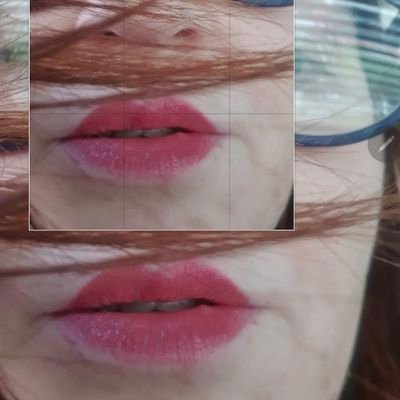 Ema_nus's profile picture. Affamata di vita, tanto quando sarò morta, avrò tutto il tempo di riposare. Gli sconosciuti, sono semplicemente persone che devi ancora conoscere.