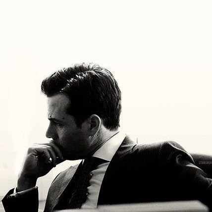 mynhazz's profile picture. chief gambling operator 🎖️ https://t.co/yFbQLCTjLj