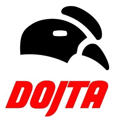 dojtafutbol's profile picture. El fútbol que no conocés. Jugadores, equipos, camisetas, datos e historias todos los días. Seguinos, comentá y compartí si te gusta lo que ves. ¡Bienvenidos!