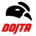 DOJTA Fútbol (@dojtafutbol) Twitter profile photo DOJTA Fútbol (@dojtafutbol) Twitter profile photo