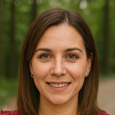 La libertad 🗽 no es solo física, también debe ser digital, protege tu derechos la privacidad y a la información libre.