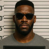 Jacob The Creator (@bocajdrifter) 's Twitter Profile