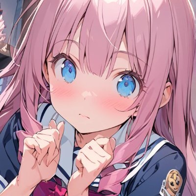 🌧️ 言葉の中に小さな風景を閉じこめて、静かに綴っています 📓
🪞 本音は風みたいに軽くて、誰かの記憶にだけ残っていればいいのかも 💭
🍃 気づかれないくらいが、ちょうどいい感情もあると思うのです ☁️
📘 感情が雨になる前に、そっとノートに落としておきたい ✍️