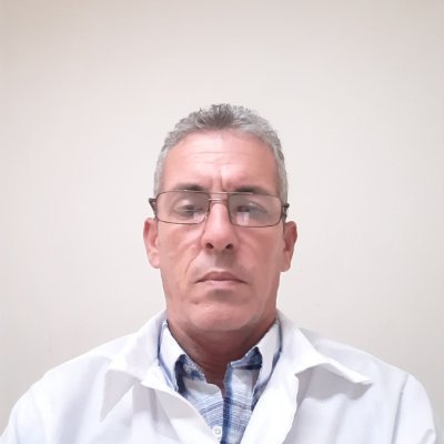Director General de Salud en #SanctiSpíritusEnMarcha por nuevas victorias 🇨🇺#CubaPorLaVida