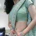 Jyoti (@jyotisinger2211) Twitter profile photo Jyoti (@jyotisinger2211) Twitter profile photo