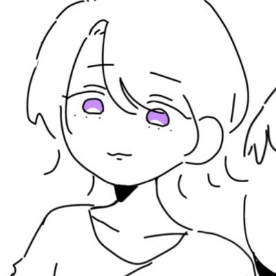 Cs3gUld's profile picture. ENTJ 8w7 △873 sx/so LIE