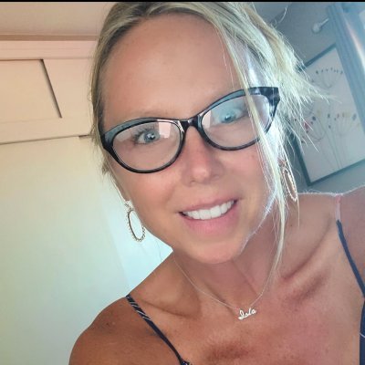 LMSAgency's profile picture. I like pizza, puppies, and the occasional dance off.