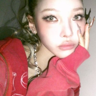 ♡BIBI♡ bibi pics (closed) (@bibiarchived) on X