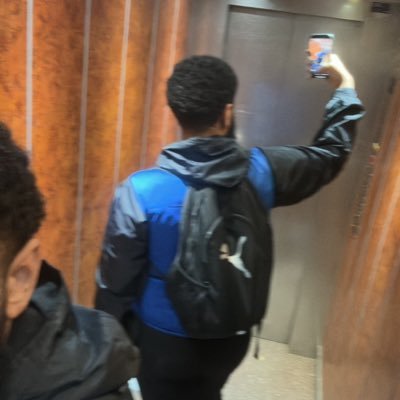 Ça prendra le temps qui faudra car ma réussite ne dépend que d’الله