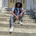augustin Paulin (@augustinpa63201) Twitter profile photo augustin Paulin (@augustinpa63201) Twitter profile photo